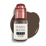 Perma Blend Luxe PMU Ink - Ready Set Go Pre - Modified Set - 6x15ml - mrpmu