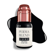 Perma Blend Luxe PMU Ink - Stevey G. Reclaim #0 15ml - mrpmu