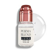 Perma Blend Luxe PMU Ink - Stevey G. Restore Set - 6x15ml - mrpmu