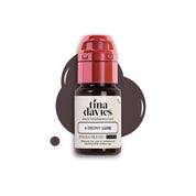 Perma Blend Luxe PMU Ink - Tina Davis’ I Love Ink Augenbrauensammlung LUXE - 8x15ml - mrpmu