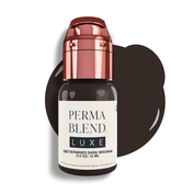 Perma Blend Luxe PMU Ink - Vicky Martin’s Unstoppable Areola set - 8x15ml - mrpmu