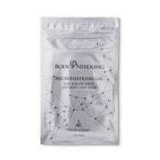 Phi Body Microneedling Gel - Mr.PMU