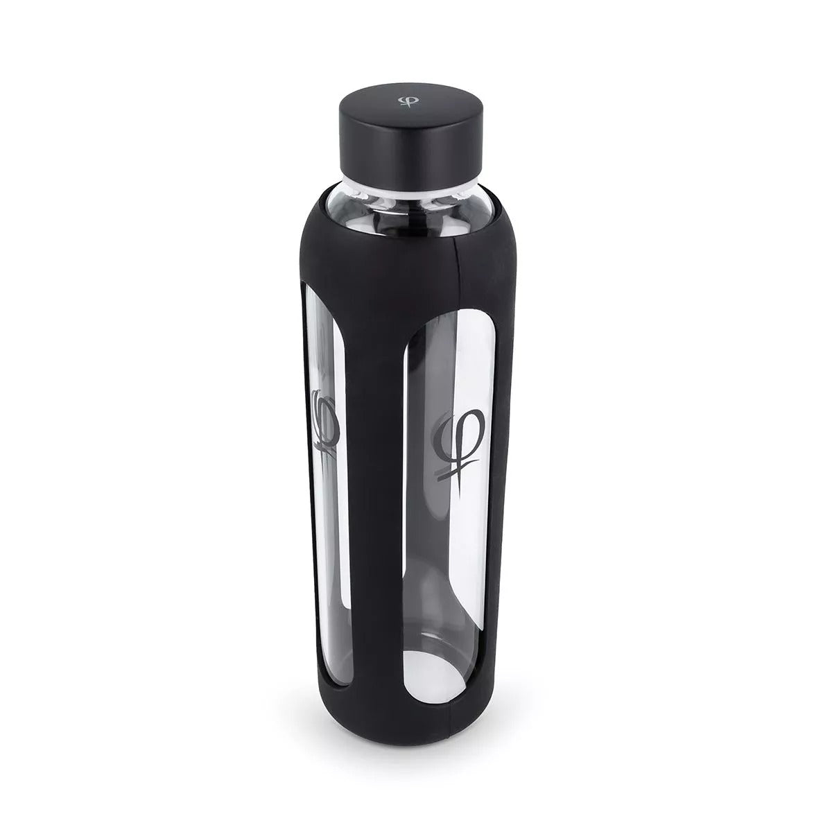 Phi Bottle 570ml - Mr.PMU