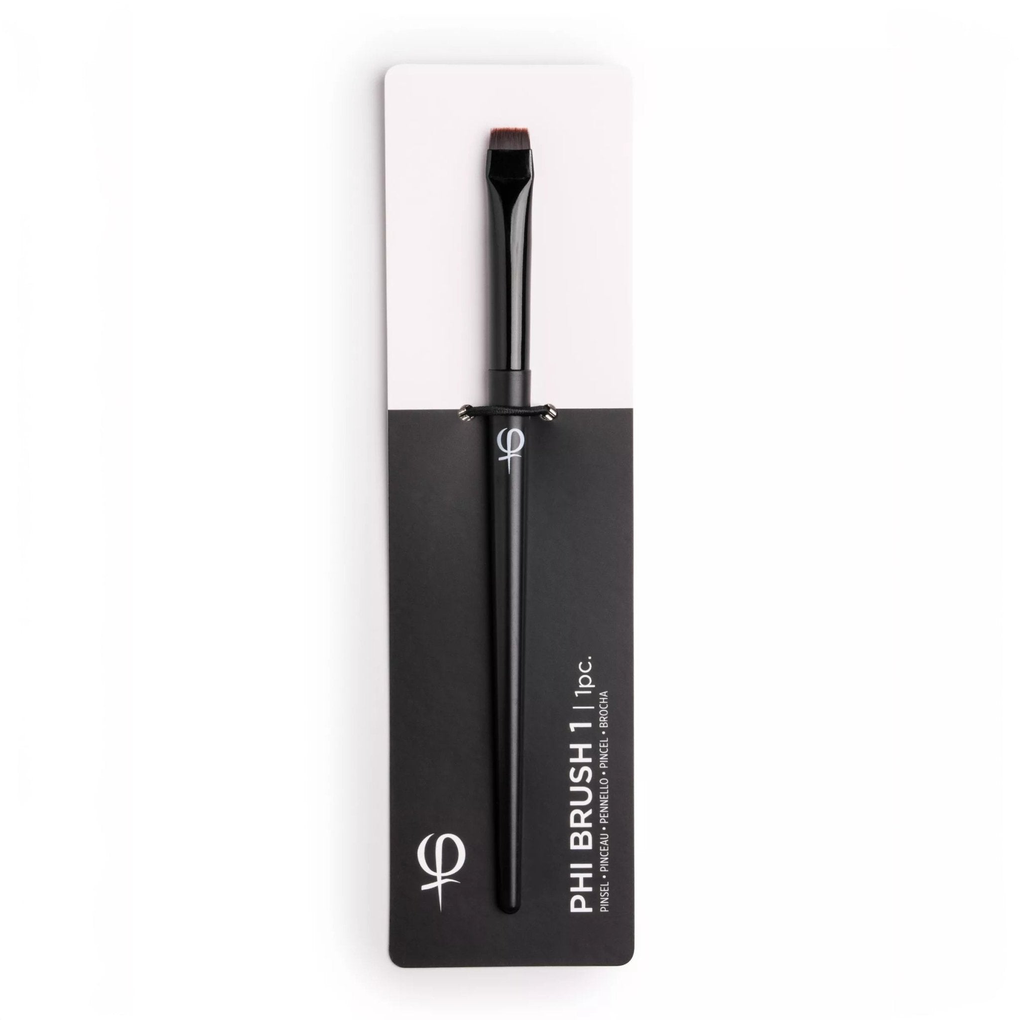 Phi Brush 01 - mrpmu