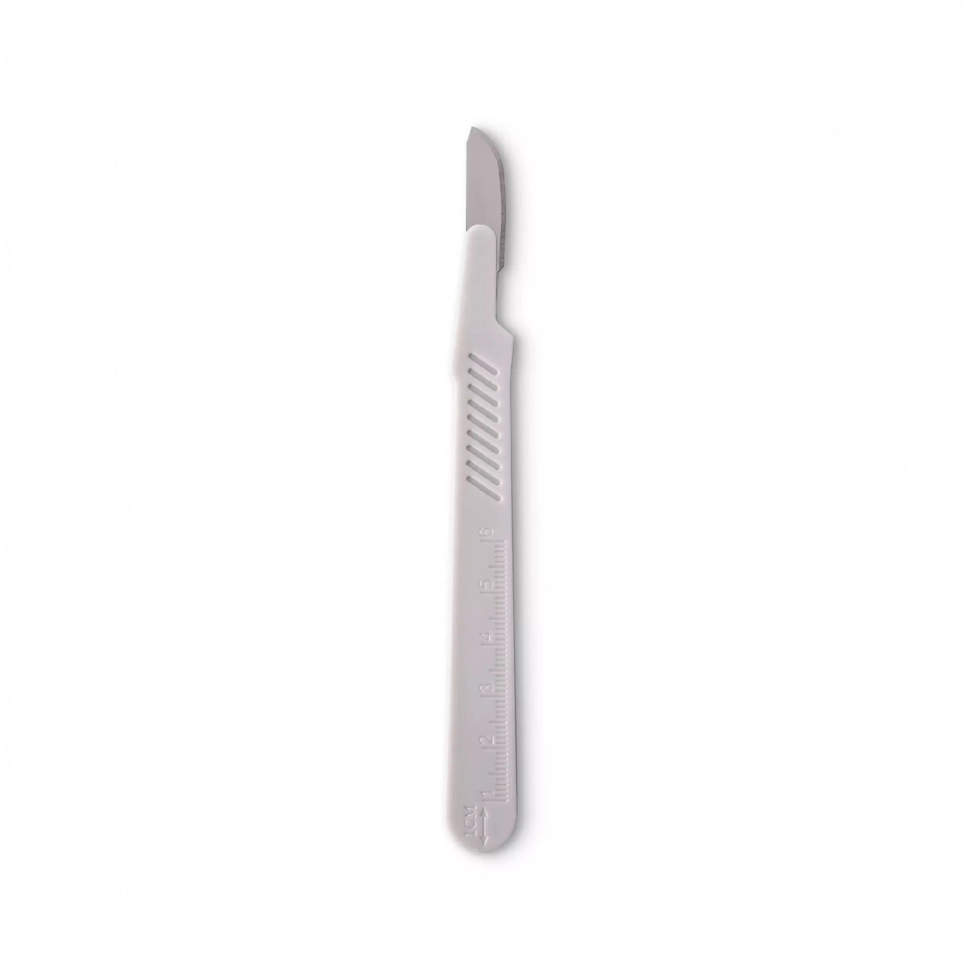 Phi Dermaplaning Skalpelle - 10 Stück - Mr.PMU