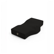 Phi Pillow Black - mrpmu
