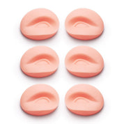 Phi Practice Pads - 2pz - Mr.PMU
