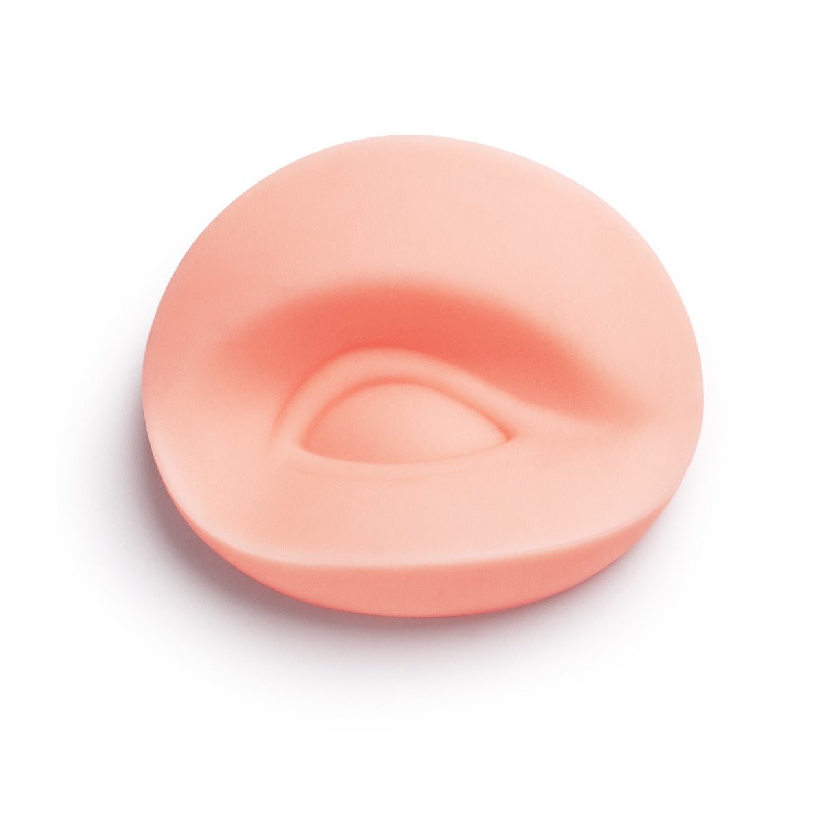 Phi Practice Pads - 2 Stk. - Mr.PMU
