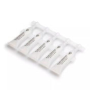 Phi Scars Microneedling Gel - Mr.PMU
