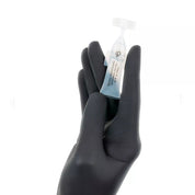 Phi Scars Microneedling Gel - Mr.PMU