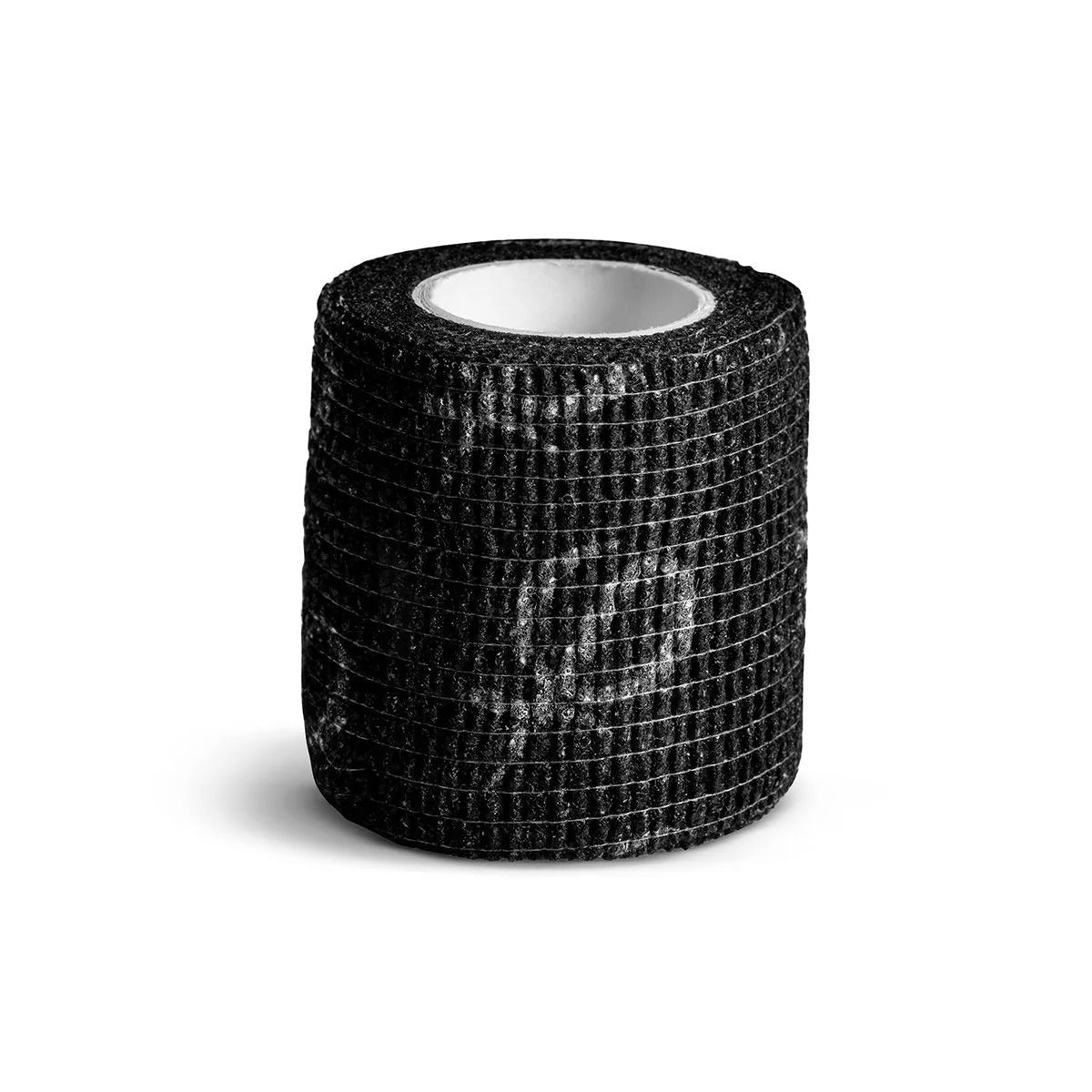 Phi selbstklebende Bandagenwicklung - Mr.PMU
