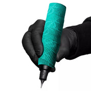 Phi self - adhesive bandage wrap - Mr.PMU