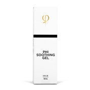 Phi Soothing Gel 150ml - Mr.PMU