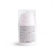 Phi Tattoo Peeling 50ml - mrpmu