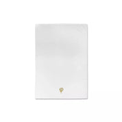 Phi Towel - SPA Collection - Mr.PMU