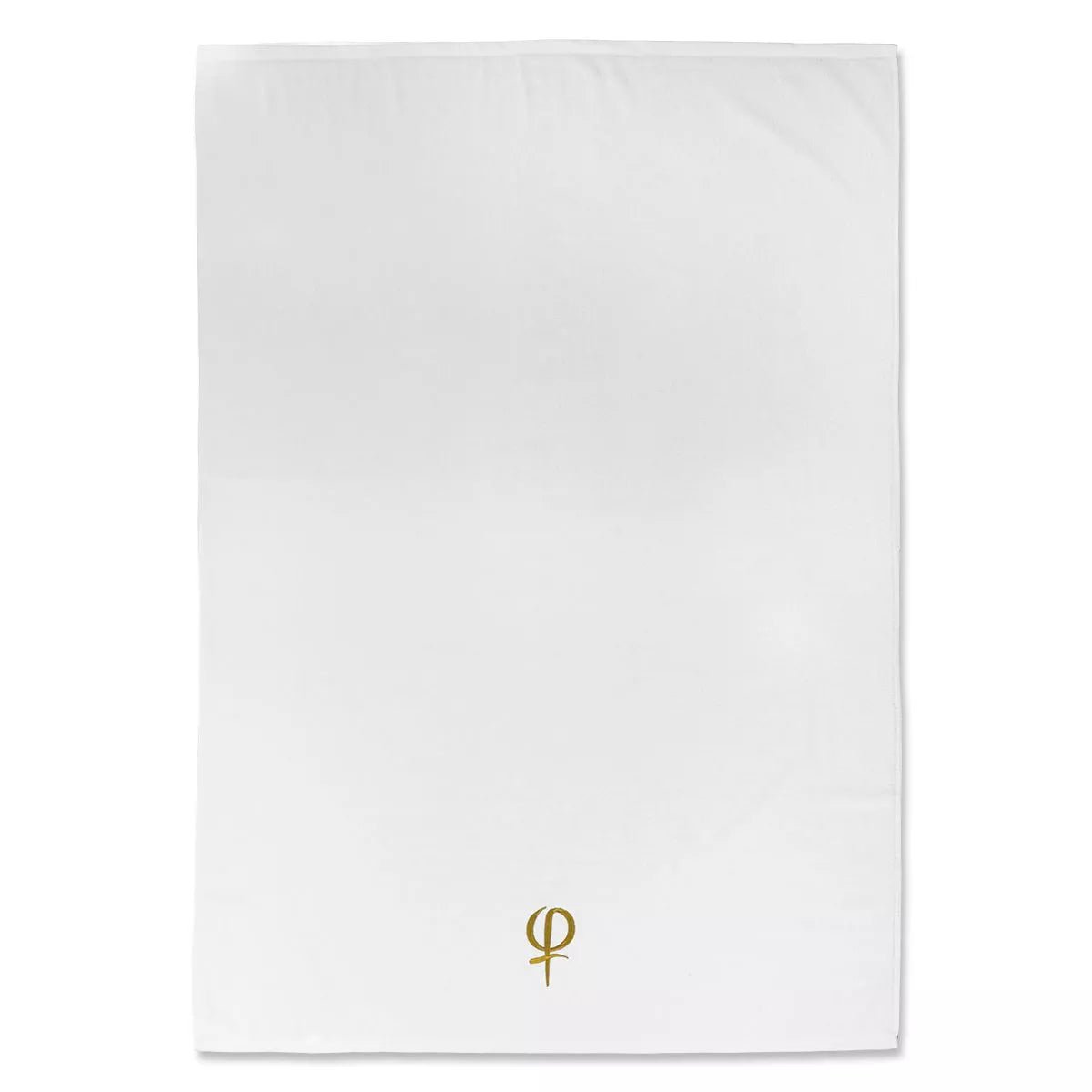 Phi Towel - SPA Collection - Mr.PMU