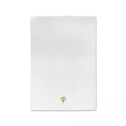 Phi Towel - SPA Collection - Mr.PMU