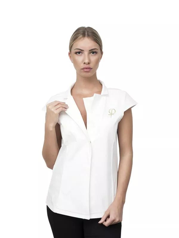 Phi Uniform 2.0 - Mr.PMU