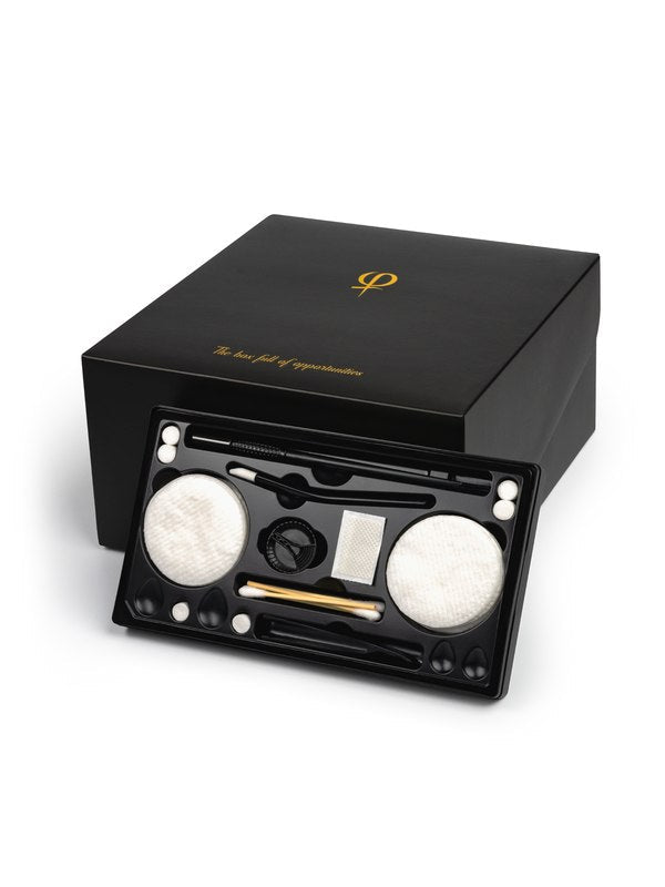 PhiAcademy - Blade & Shade KIT S - 10pcs - Mr.PMU