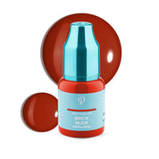 PhiAcademy - Brick Nude AQUA 10ml - Mr.PMU
