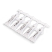PHIACADEMY - Brows Block Tonic 5ml - 100pcs - Mr.PMU