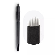 PhiAcademy - Disposable Tool With Bold Blade - 10pcs - Mr.PMU