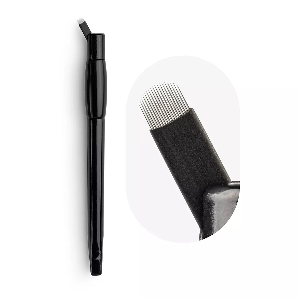 PhiAcademy - Disposable Tools 18 U Classic - 10pcs - Mr.PMU