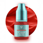 PhiAcademy - Flaming Water AQUA PMU pigment 10ml - Mr.PMU