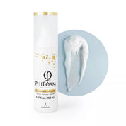 PhiAcademy - Foam - 150ml - Mr.PMU