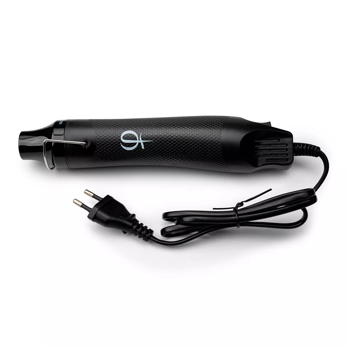PhiAcademy - Heat Gun - Mr.PMU