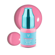 PhiAcademy - Hydra Rose AQUA PMU pigment 10ml - Mr.PMU