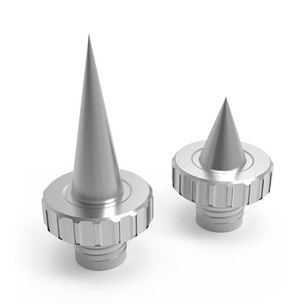 PhiAcademy - Ion Pro Bit - Thin & Thick - Mr.PMU