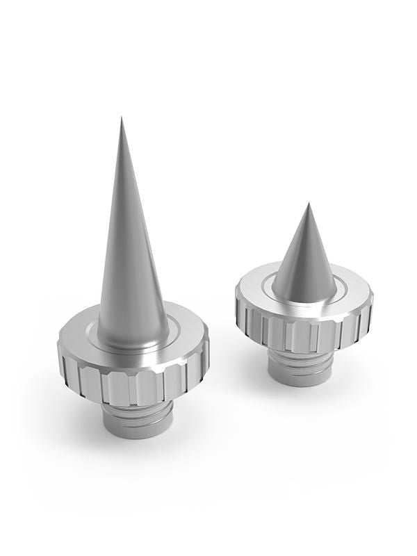 PhiAcademy - Ion Pro Bit - Thin & Thick - Mr.PMU