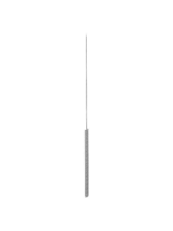 PhiAcademy - Ion Pro Electrode Long (30mm) - 10pcs - Mr.PMU