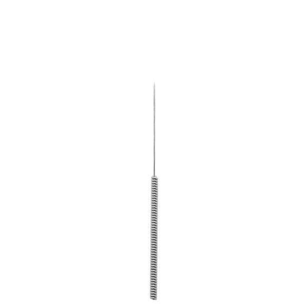 PhiAcademy - Ion Pro Electrode Short (15mm) - 10pcs - Mr.PMU