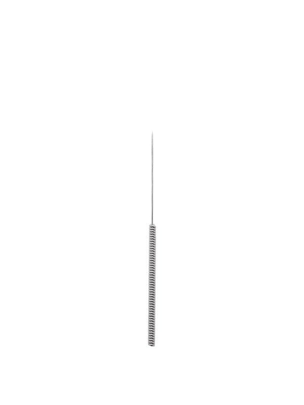 PhiAcademy - Ion Pro Electrode Short (15mm) - 10pcs - Mr.PMU