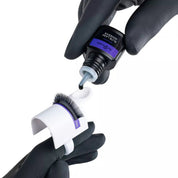 PhiAcademy - Lashes Elite Lash Adhesive - Mr.PMU