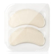 PhiLashes Hydrogel Pads - Premium PhiSeller