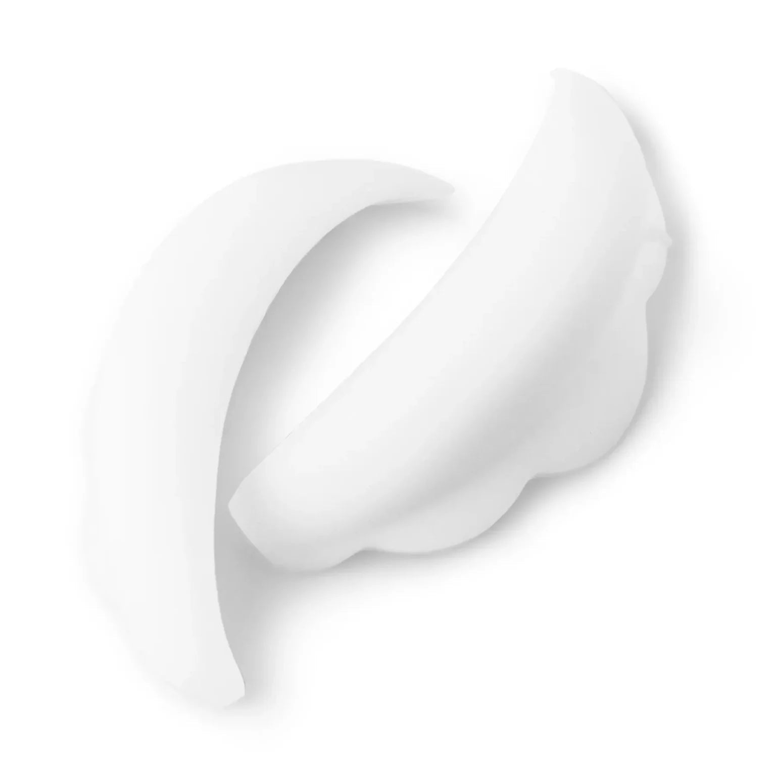 PhiAcademy - Lashes Lifting Silicone Shields Large 10pcs - Mr.PMU