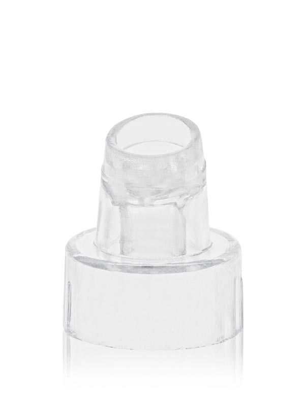PhiAcademy - PhiDrofacial Hard Tip 10pcs - Mr.PMU