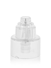 PhiDrofacial Spraykopf 10 Stück - Premium PhiSeller