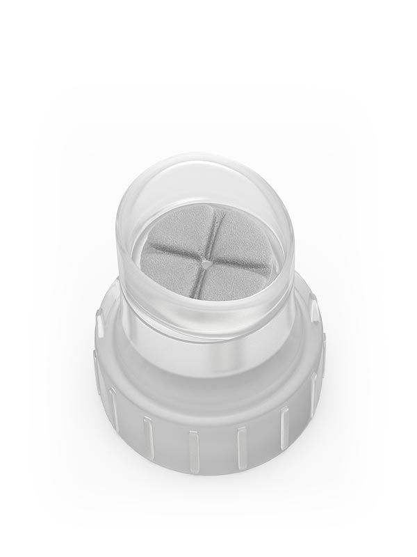 PhiDrofacial Vakuumspitze 5 Stück - Premium PhiSeller