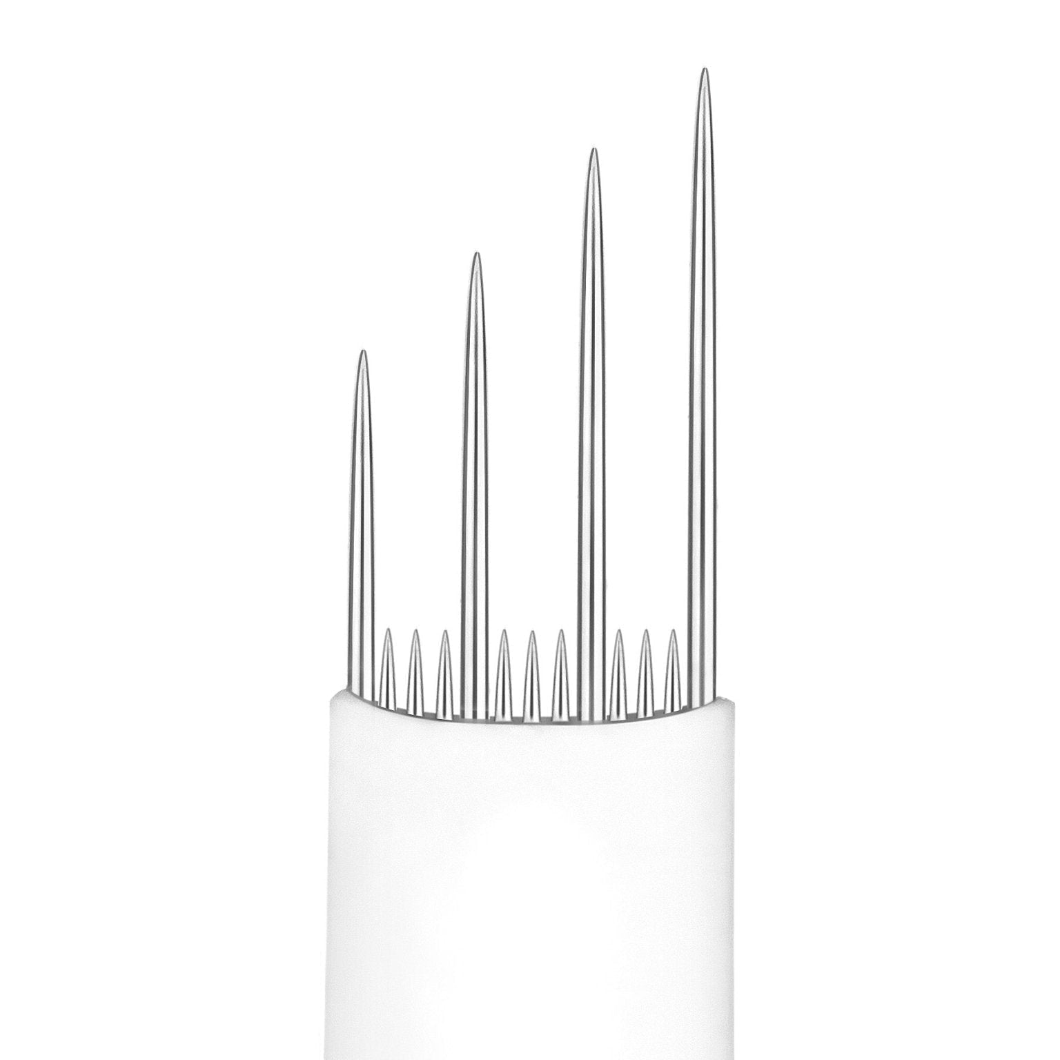 PhiAcademy - Phixel Blade 50pcs - Mr.PMU