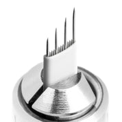 PhiAcademy - Phixel Blade 50pcs - Mr.PMU