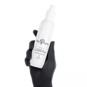 PhiAcademy - Septo Universal Cleaning Spray - Mr.PMU