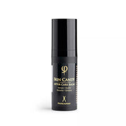 PhiAcademy - Skin Candy After Care Balm - Mr.PMU