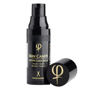 PhiAcademy - Skin Candy After Care Balm 9pcs - Mr.PMU