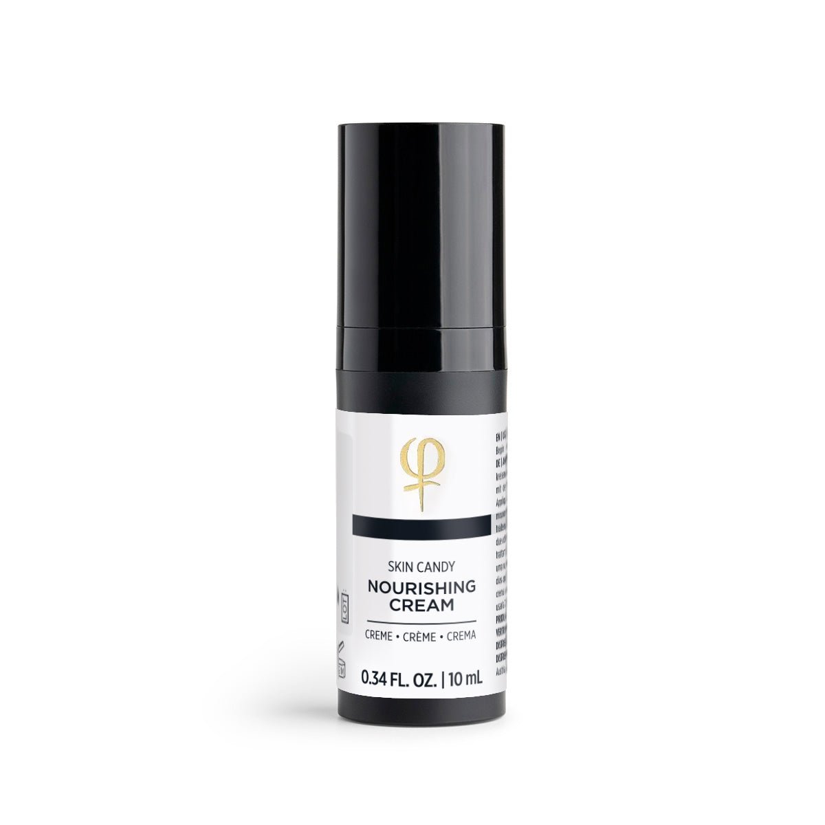 PhiAcademy - Skin Candy Nourishing Cream - Mr.PMU