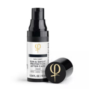 PhiAcademy - Skin Candy Sun&Sweat Protection After Care Cream - Mr.PMU
