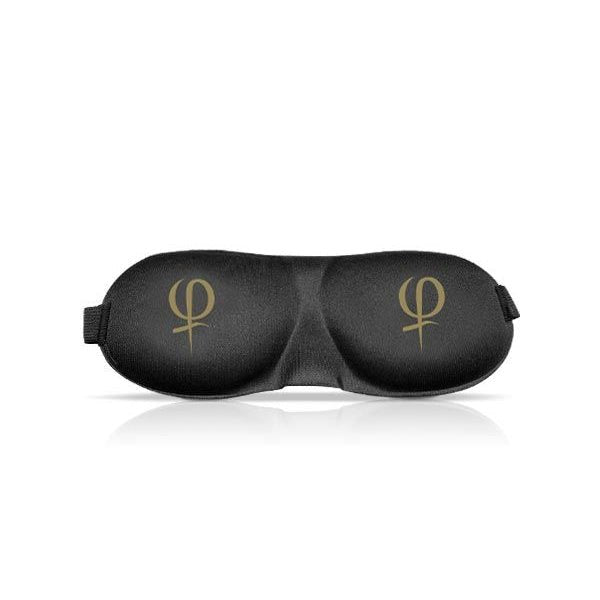 PhiAcademy - Sleep Mask - Mr.PMU